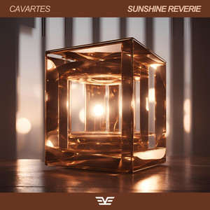 Sunshine Reverie