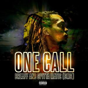 One Call (Explicit)