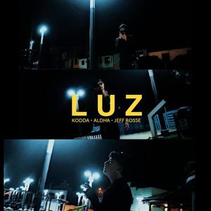 LUZ (feat. Kodda & Jeff Rosse)