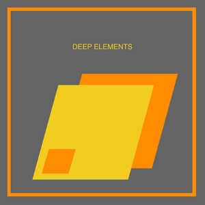 Salitre (Instrumental Radio Mix)