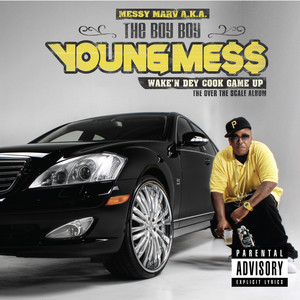 You Gotta Pay Meft. Warren G, Gunplay & Bleu Davinci (Remix|Explicit)