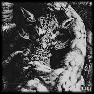 Fail To Change (Explicit)