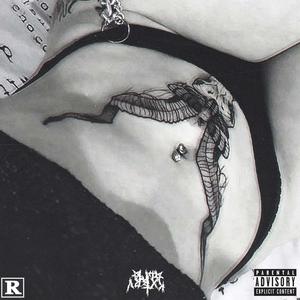 S3XX (Explicit)