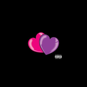 Put Ya Heart In (Explicit)