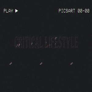 BadbihParty (feat. L4Zay) (Explicit)