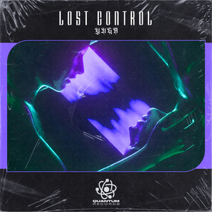 Lost Control (Extended Version)