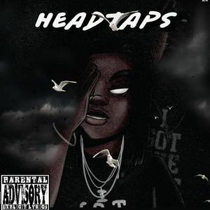 Headtaps (Explicit)