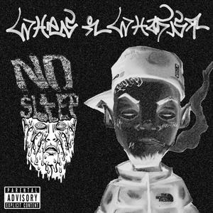 When I Want (feat. Nuki & Ill Millz) (Explicit)