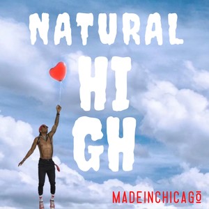 Natural High