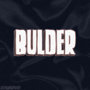Bulder 2025 (Explicit)