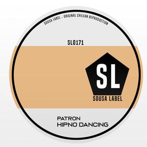 Hipno Dancing