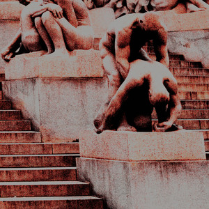 BTBCTG (Mystery Mix)