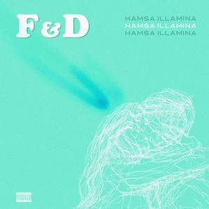F&D (Explicit)