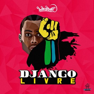 Django Livre