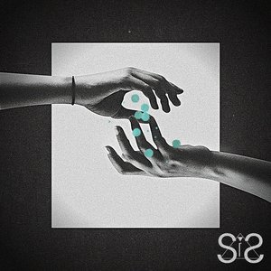Modicum (pr0cyn1c's Primate Research Institute Mix)