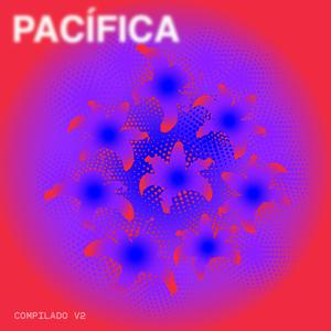 Cada noche en mí crece un guadual