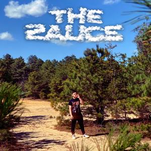 The 2auce (Explicit)