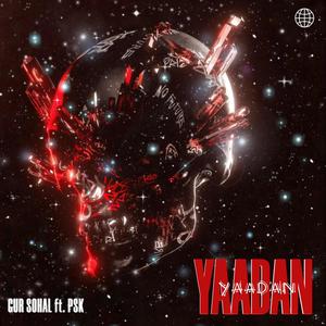 YAADAN (feat. GUR SOHAL)