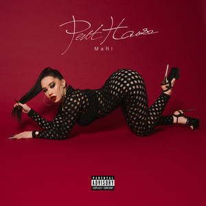 吸って (feat. Mony Horse) (Explicit)