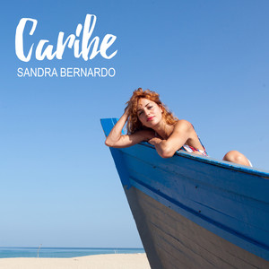 Caribe