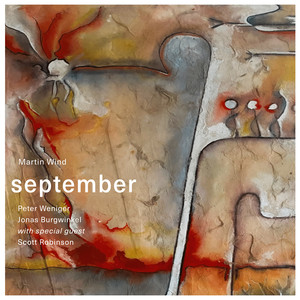 September Serenade