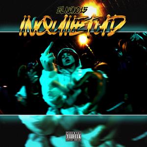 Inquietud (Explicit)