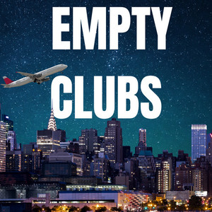 Empty Clubs