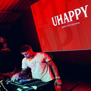 Mega Puteiro 01 (Explicit)