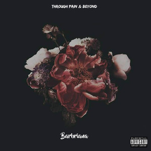 Voicemail (Explicit)
