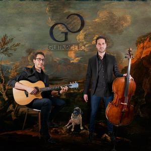 Oboe Concerto in D minor, Op. 9 No. 2, Pt. 2(Reggaeton)