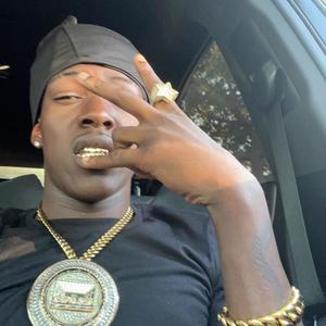 big LA (Explicit)