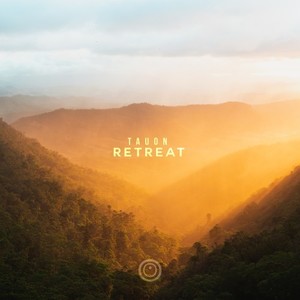 Retreat