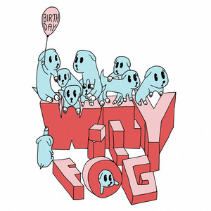 Arthur Auwers, Liebesmörder (Demo)