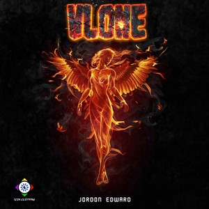 Vlone(feat. Lovely)