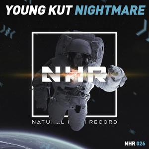 Nightmare (Prod. By Beatrappa)