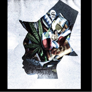 Mad Habits (Explicit)