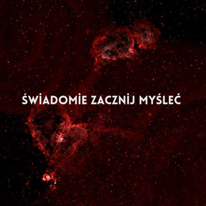 Świadomie zacznij myśleć (Explicit)