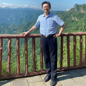 恭喜恭喜过大年