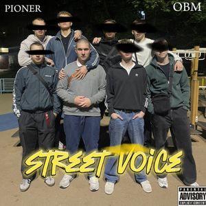 Street Voice