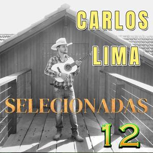 SELECIONADAS 12