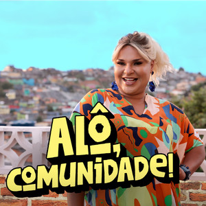 Alô Comunidade