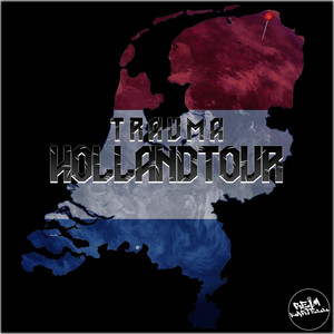 Holland Tour
