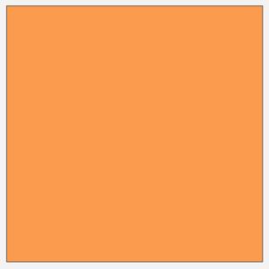 Orange Tape (Explicit)