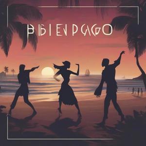 Bien Pegao (feat. JoYBoY & Kris Golden)