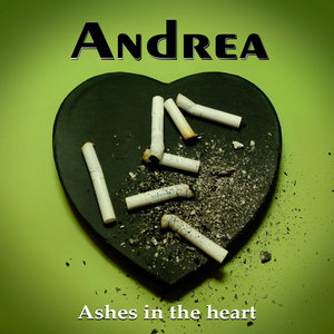 Ashes in the Heart