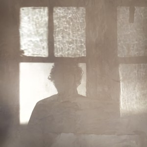 Take Your Time (feat. Martín Cristini)