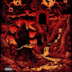 winners only! (feat. ChaseBankz & Montanna3rd) (Explicit)