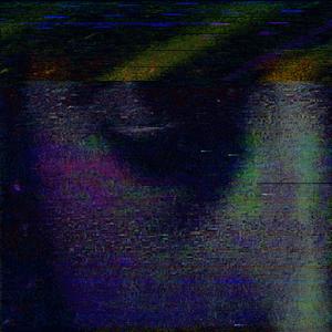 As I Decay (Explicit)