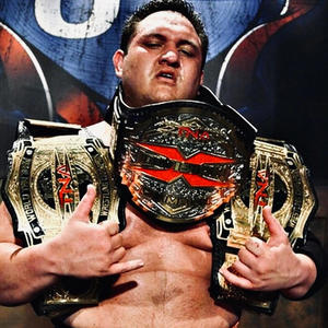 NEVER SCARED (feat. JUNKIE J) (Explicit)