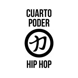 A mi manera (feat. Coquino & Yosmel) [Explicit]